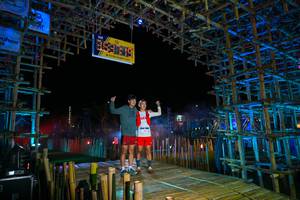 BIB: 
                            <button type="button" onclick="openModal(19204889)" class="btn btn-primary btn-sm float-right btn-popup" data-toggle="modal" data-target=".modal-high-quality">
                        <i class="fas fa-shopping-cart"></i> Add to Cart
                    </button>
                                            <button type="button" onclick="isThisMe(19204889, true)" class="btn btn-success btn-sm float-right btn-popup btn-isme hidden" data-toggle="tooltip" data-placement="bottom" title="นี่คือรูปของคุณใช่ไหม คลิกที่นี่เพื่อเอาเข้าอัลบั้ม">
                        <i class="fas fa-plus"></i> Add to album
                    </button>
                    <button type="button" onclick="isThisMe(19204889, false)" class="btn btn-warning btn-sm float-right btn-popup btn-isnotme hidden">
                        <i class="fas fa-ban"></i> Remove from album
                    </button>